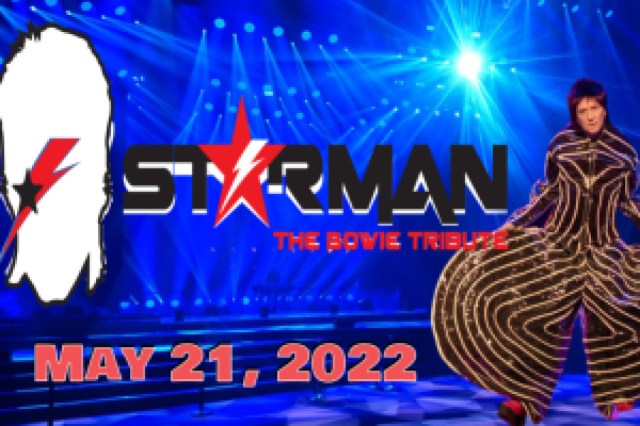 starman the bowie tribute logo 95841 1