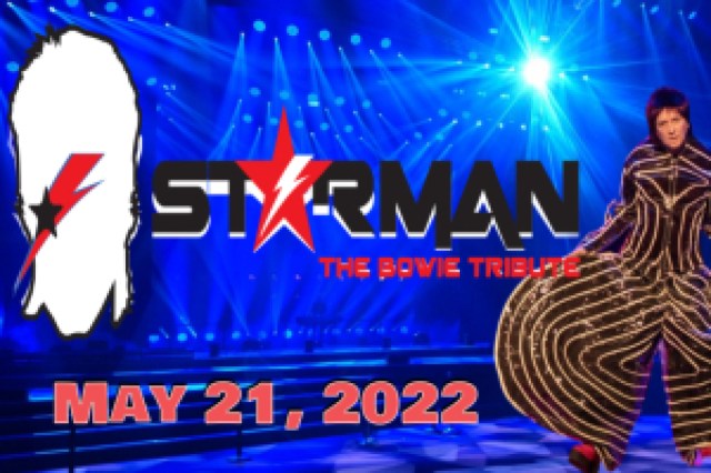 starman the david bowie tribute logo 95034 1