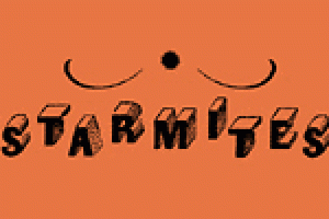 Starmites