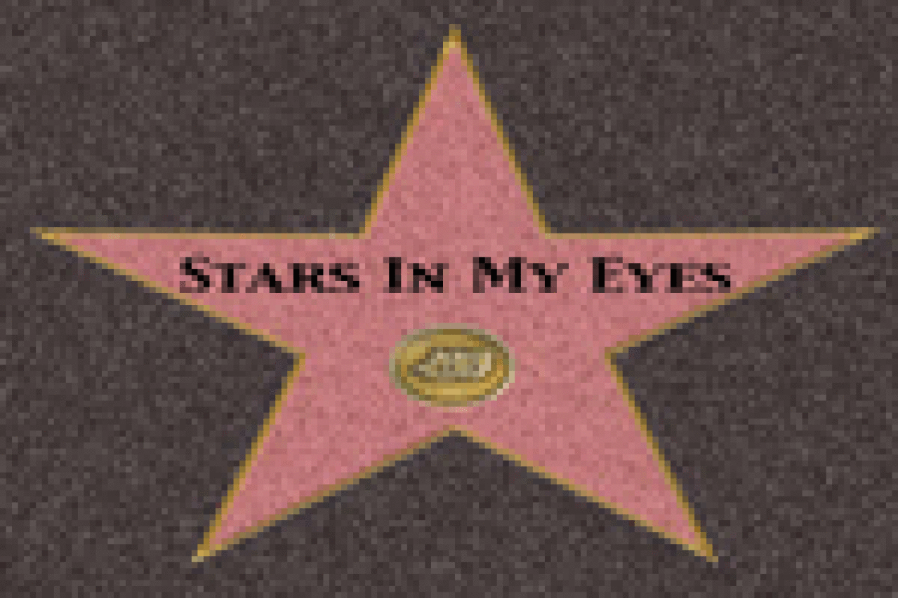 stars in my eyes logo 29000