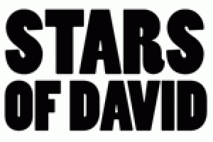 Stars of David