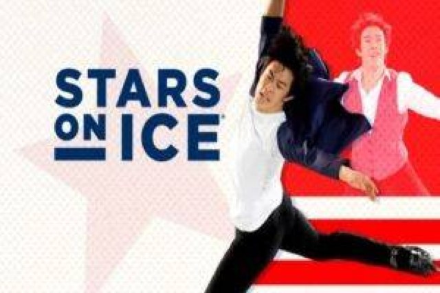 stars on ice logo 95811 1