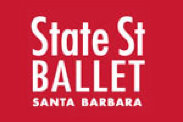 state street ballet logo 6424