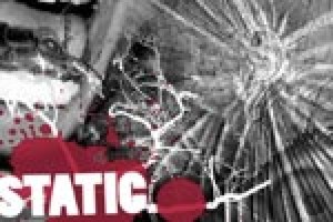 Static