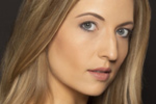 status a social media experiment logo 30919