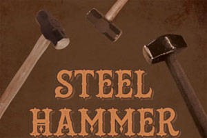 Steel Hammer
