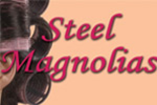 steel magnolias logo 14292