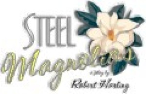 STEEL MAGNOLIAS