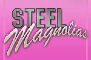 Steel Magnolias