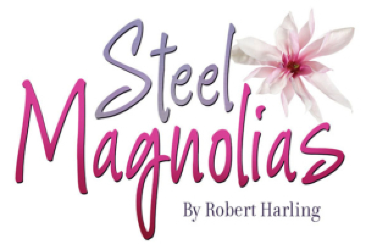 steel magnolias logo 53094 1