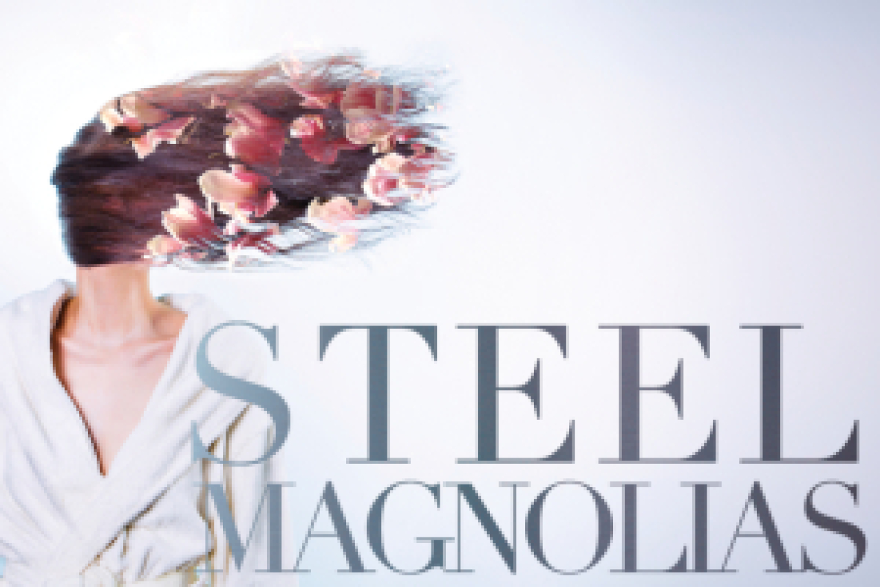 steel magnolias logo 54913 1