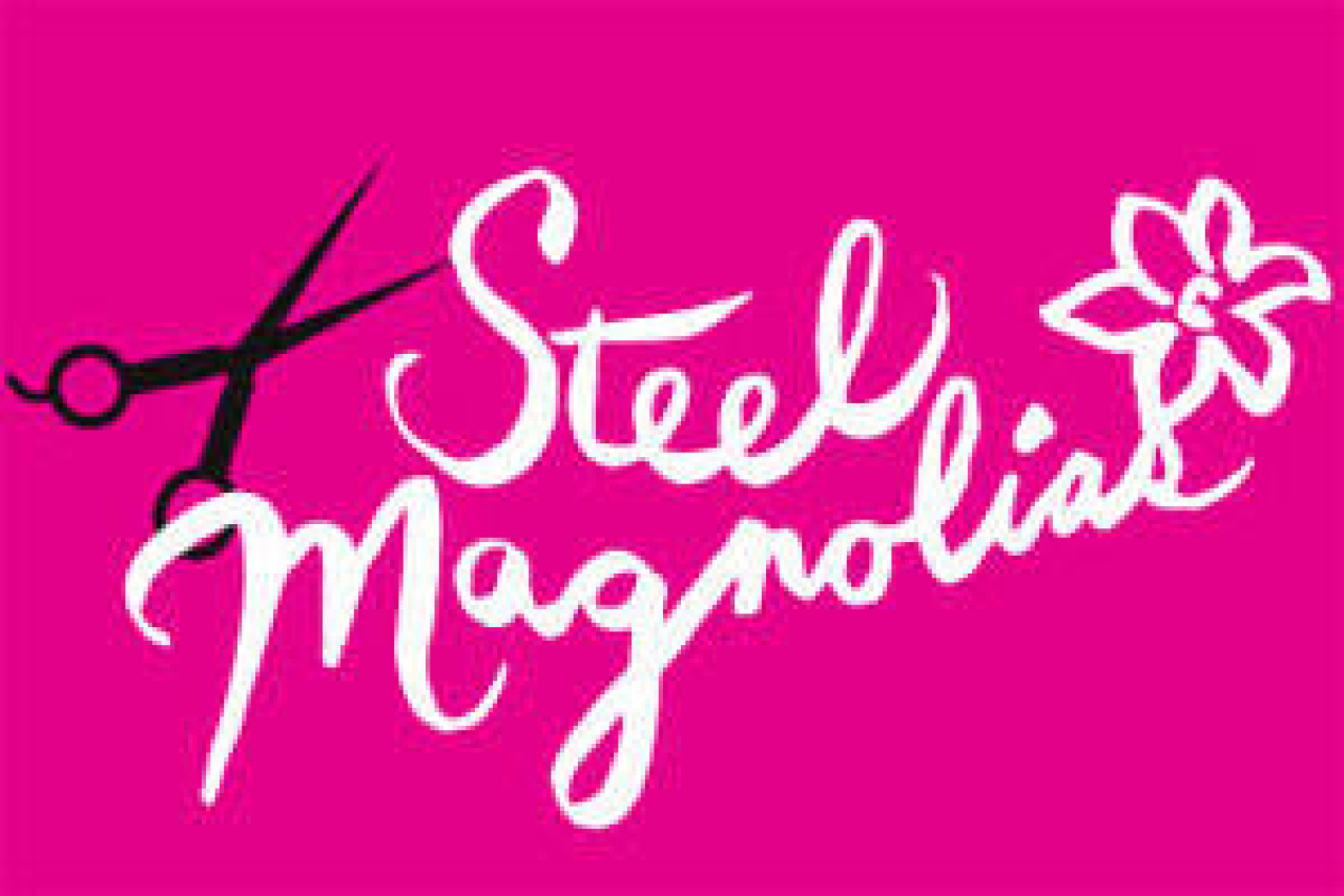 steel magnolias logo 56224 1