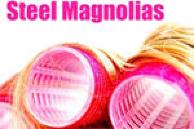 steel magnolias logo 9765