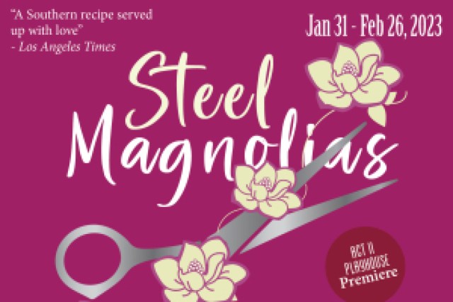 steel magnolias logo 98722 1