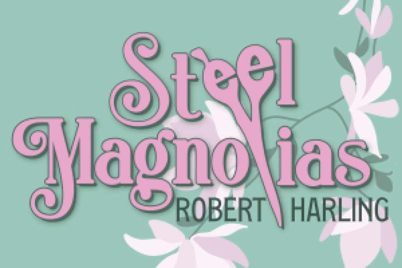 steel magnolias logo 99084 3