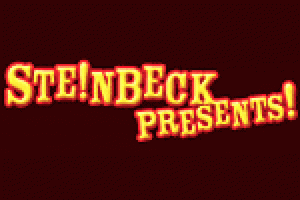 SteinBeck Presents 2004-2005 Season Passes