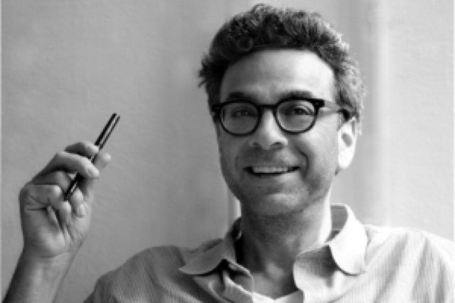 stephen dubner logo 44517