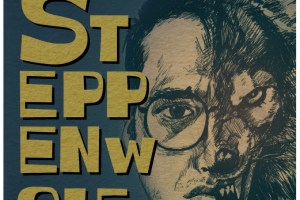 Steppenwolf: A Musical Retelling