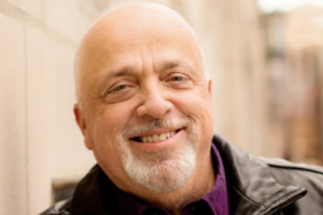 steve cochran logo 65770