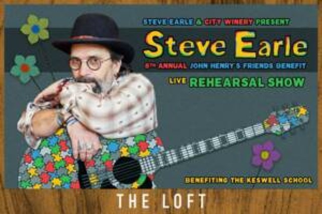 steve earle logo 98013 1