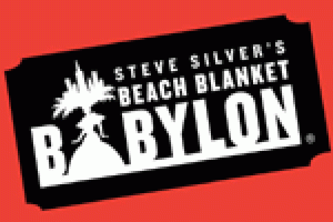 Steve Silver’s Beach Blanket Babylon Presents Talkback Tuesday