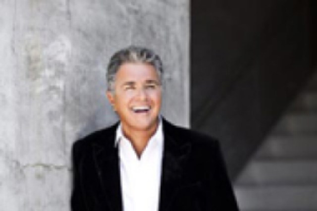 steve tyrell logo 62629