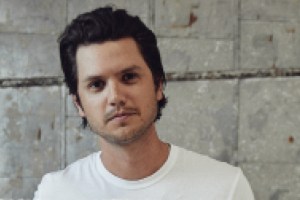 Steven Moakler