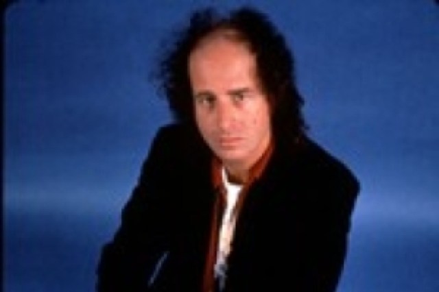 steven wright logo 48609