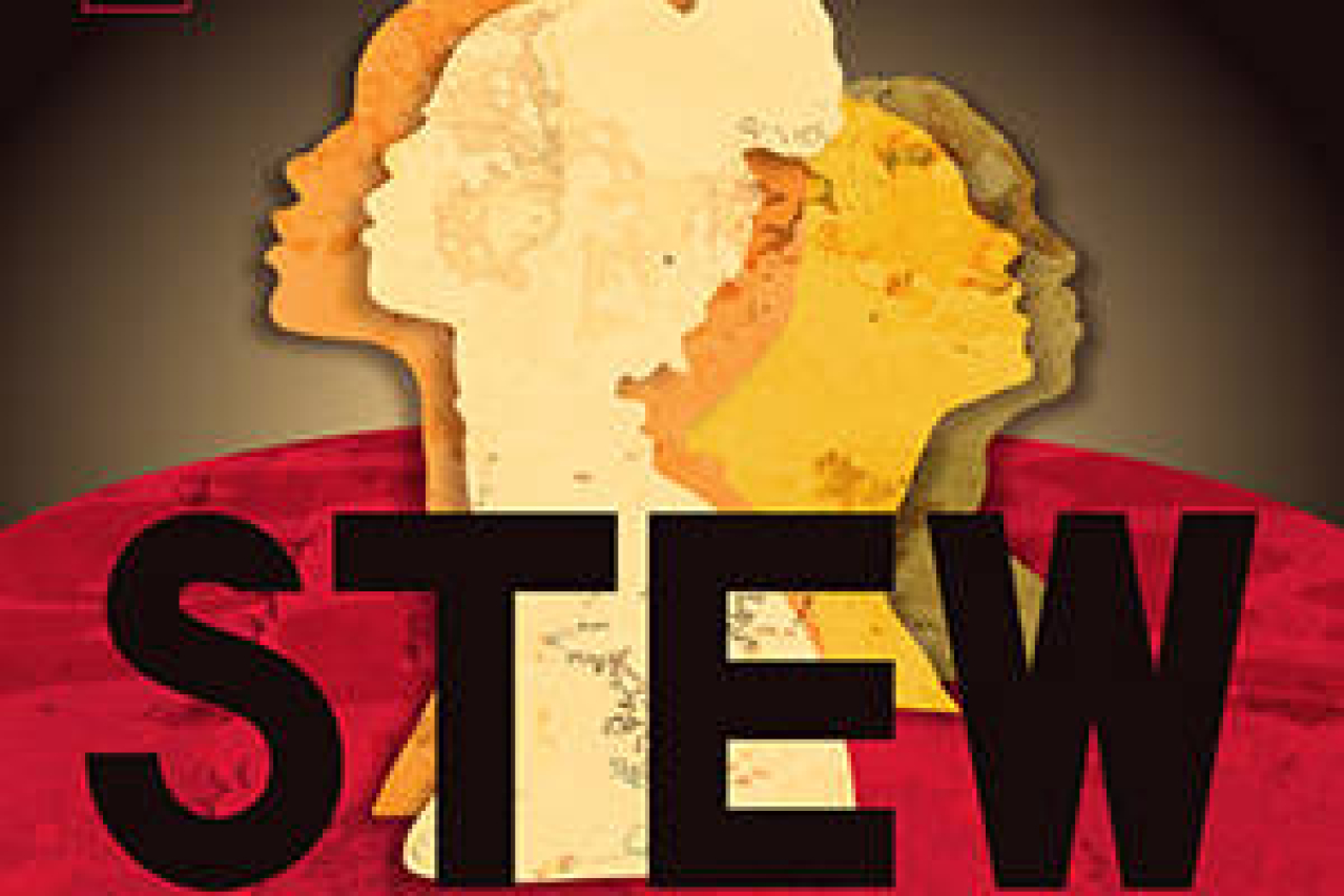 stew logo 91084
