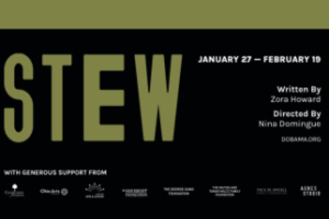 stew logo 98498 1