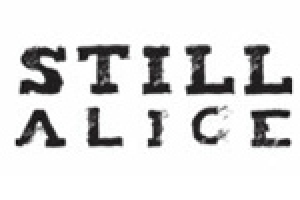 Still Alice