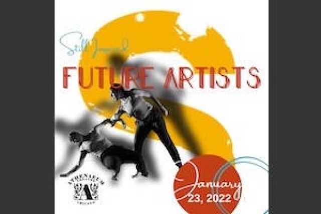 still inspired future artists logo 94649 1