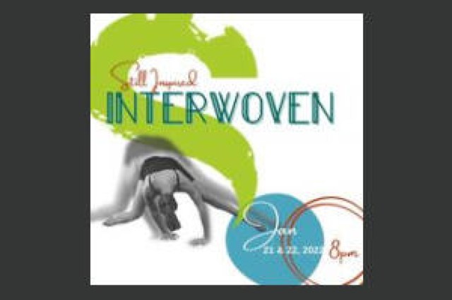 still inspired interwoven logo 94641 1