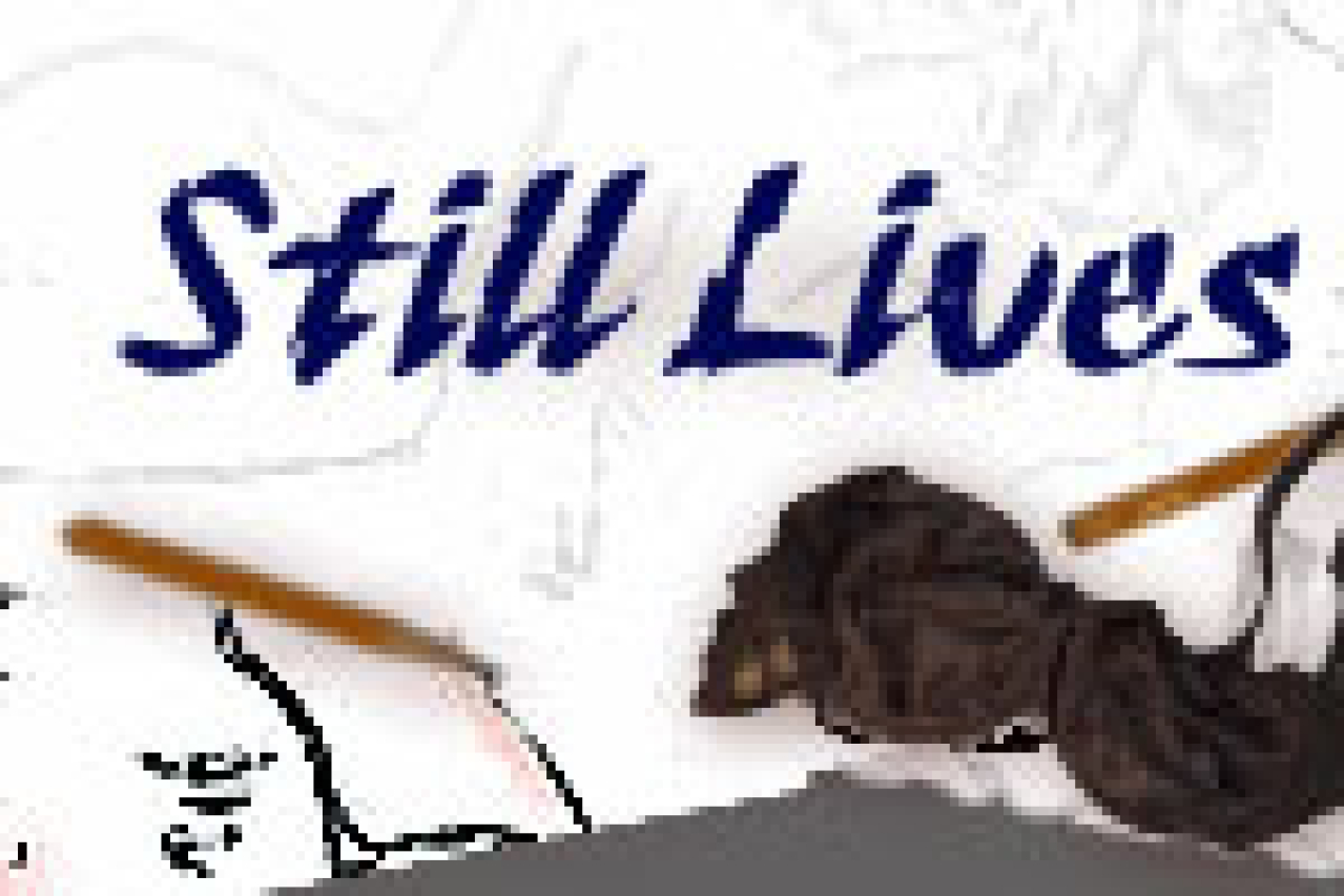 still lives logo Broadway shows and tickets