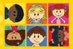 Stinkykids, The Musical