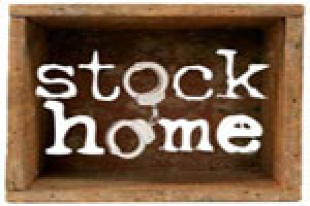stock home logo 24757 1