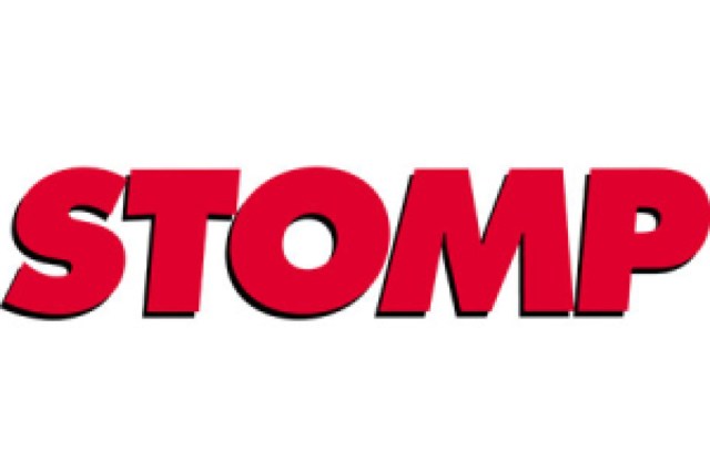 stomp logo 38157 1