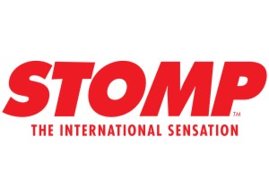 Stomp