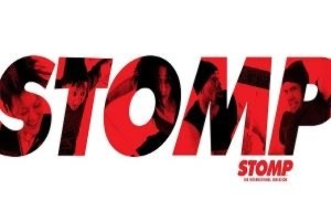 Stomp