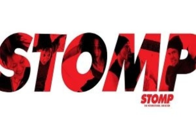 stomp logo 94600 1