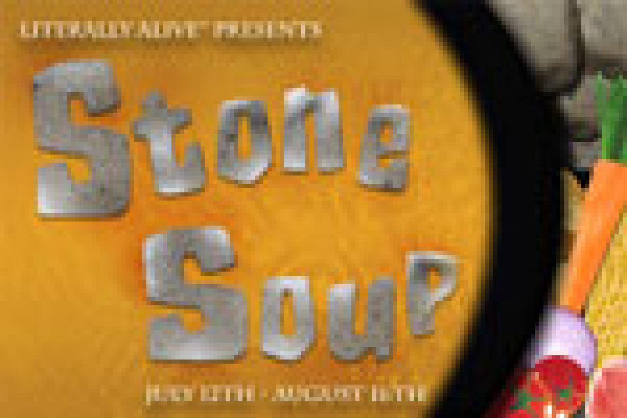stone soup logo 21386