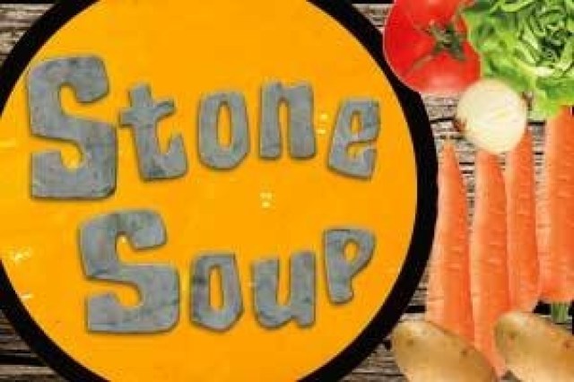 stone soup logo 61980