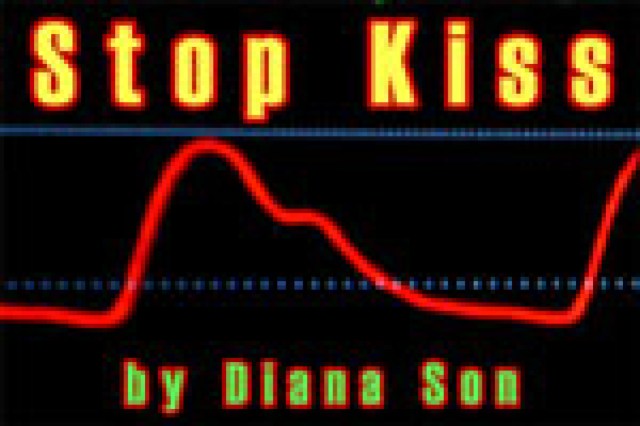 stop kiss logo 10062