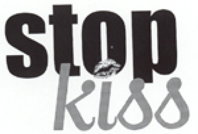 stop kiss logo 606