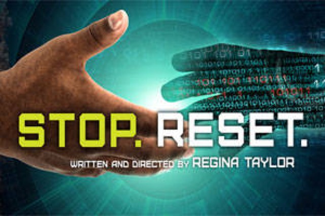 stop reset logo 47883