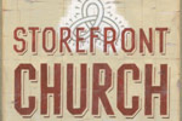 storefront church logo 11945
