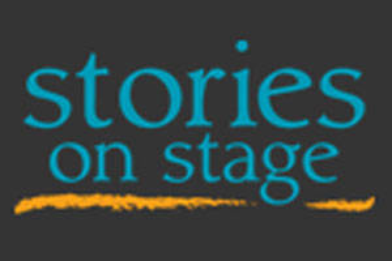stories on stage dogs vs cats logo 60817