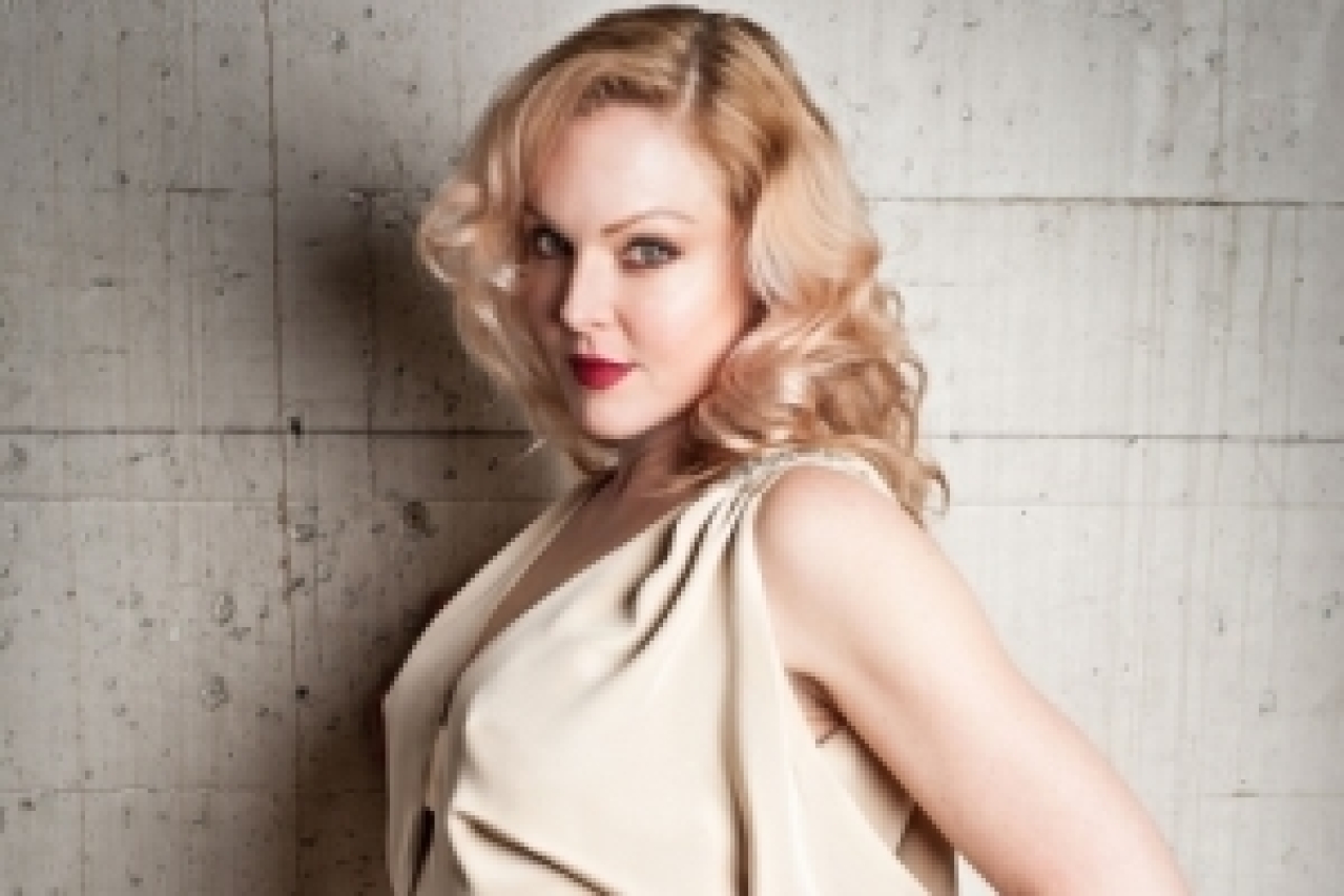 storm large logo Broadway shows and tickets