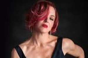 Storm Large’s Holiday Ordeal