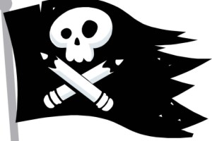 Story Pirates